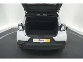 Renault Captur (2024) thumbnail 57