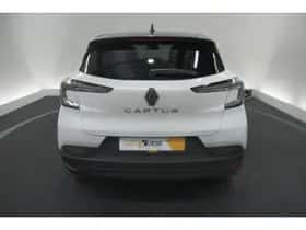Renault Captur (2024) thumbnail 59