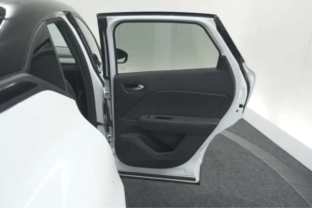Renault Captur (2024) thumbnail 60