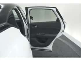 Renault Captur (2024) thumbnail 60