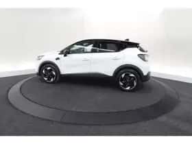 Renault Captur (2024) thumbnail 64