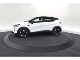 Renault Captur (2024) thumbnail 65