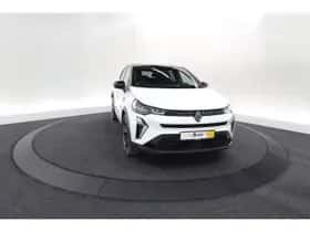 Renault Captur (2024) thumbnail 68
