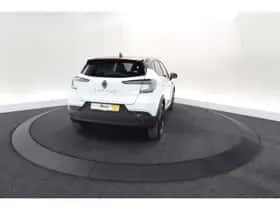 Renault Captur (2024) thumbnail 9