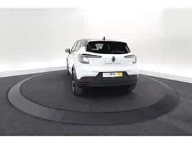 Renault Captur (2024) thumbnail 10