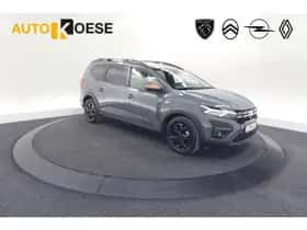 Dacia Jogger (2025)
