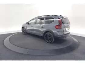 Dacia Jogger (2025) thumbnail 11