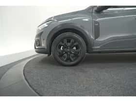 Dacia Jogger (2025) thumbnail 14