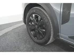 Dacia Jogger (2025) thumbnail 15