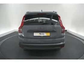 Dacia Jogger (2025) thumbnail 19