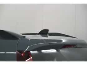 Dacia Jogger (2025) thumbnail 20