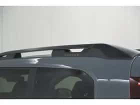 Dacia Jogger (2025) thumbnail 21