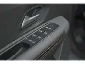 Dacia Jogger (2025) thumbnail 24