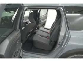 Dacia Jogger (2025) thumbnail 29