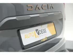 Dacia Jogger (2025) thumbnail 4
