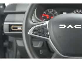 Dacia Jogger (2025) thumbnail 32