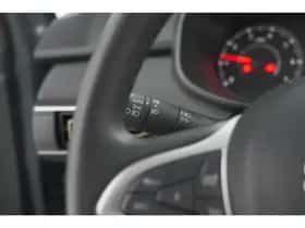 Dacia Jogger (2025) thumbnail 34