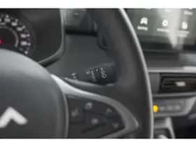 Dacia Jogger (2025) thumbnail 35