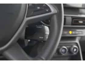 Dacia Jogger (2025) thumbnail 36