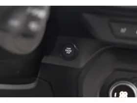 Dacia Jogger (2025) thumbnail 38