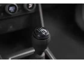 Dacia Jogger (2025) thumbnail 42