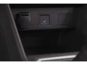Dacia Jogger (2025) thumbnail 43