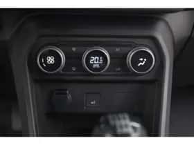 Dacia Jogger (2025) thumbnail 44