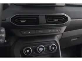 Dacia Jogger (2025) thumbnail 45