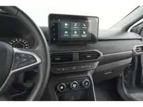 Dacia Jogger (2025) thumbnail 47