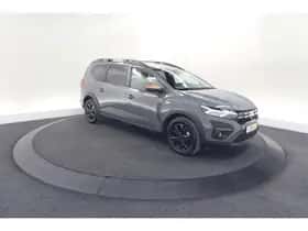 Dacia Jogger (2025) thumbnail 6