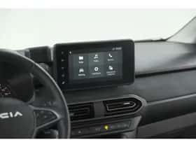 Dacia Jogger (2025) thumbnail 56