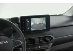 Dacia Jogger (2025) thumbnail 57