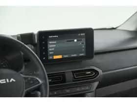 Dacia Jogger (2025) thumbnail 60