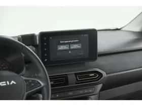 Dacia Jogger (2025) thumbnail 61