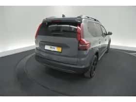 Dacia Jogger (2025) thumbnail 62