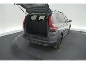 Dacia Jogger (2025) thumbnail 63