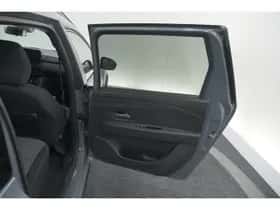 Dacia Jogger (2025) thumbnail 67