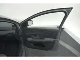 Dacia Jogger (2025) thumbnail 68