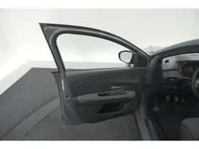 Dacia Jogger (2025) thumbnail 70