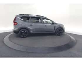 Dacia Jogger (2025) thumbnail 8