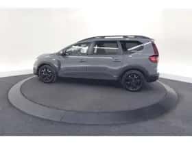 Dacia Jogger (2025) thumbnail 71