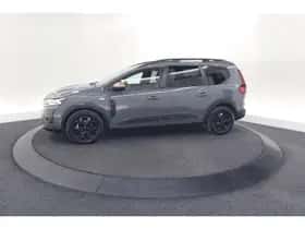 Dacia Jogger (2025) thumbnail 72