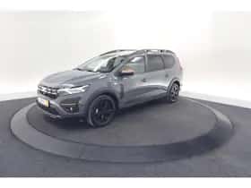 Dacia Jogger (2025) thumbnail 73