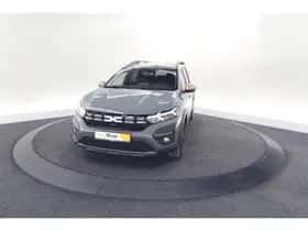 Dacia Jogger (2025) thumbnail 74