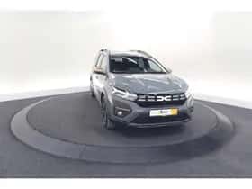 Dacia Jogger (2025) thumbnail 75