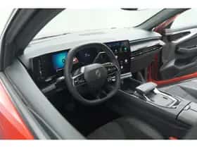 Renault Austral (2025) thumbnail 2