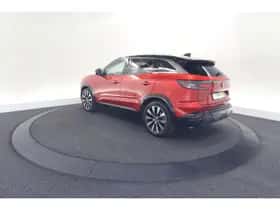 Renault Austral (2025) thumbnail 11