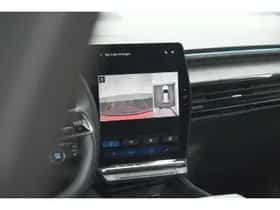 Renault Austral (2025) thumbnail 12
