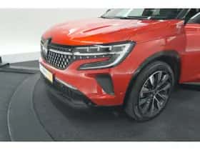 Renault Austral (2025) thumbnail 13