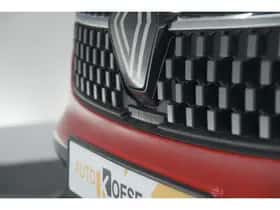 Renault Austral (2025) thumbnail 14